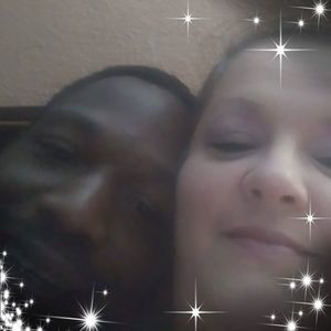 Meet your Posher, Darlene